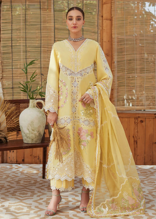 Under the Tuscan Sun (Pre-Order)