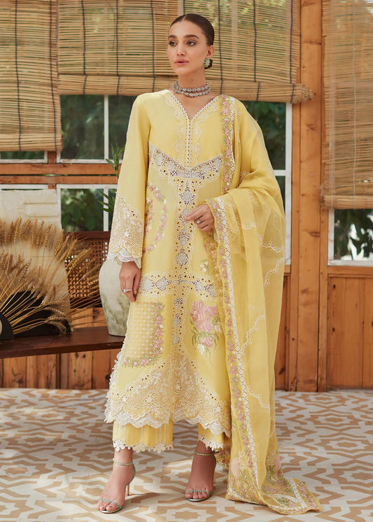 Under the Tuscan Sun (Pre-Order)