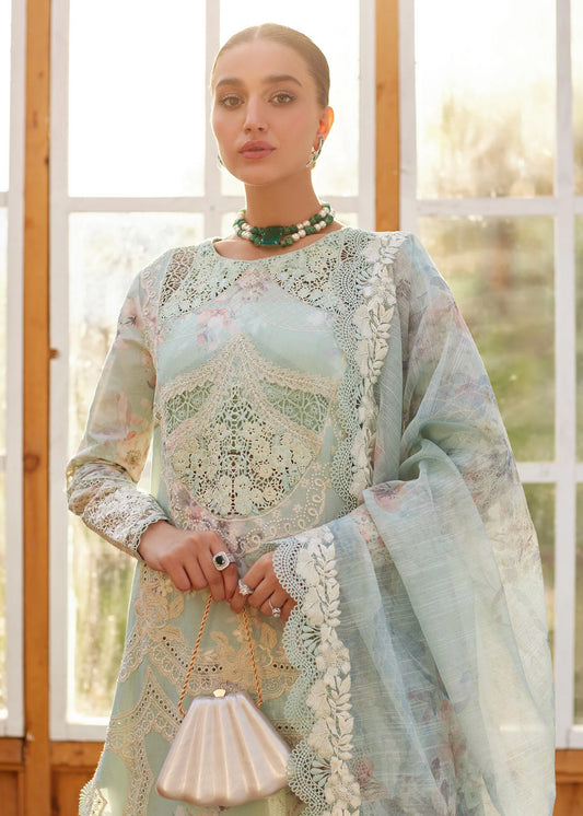 Dream in Print (Pre-Order)