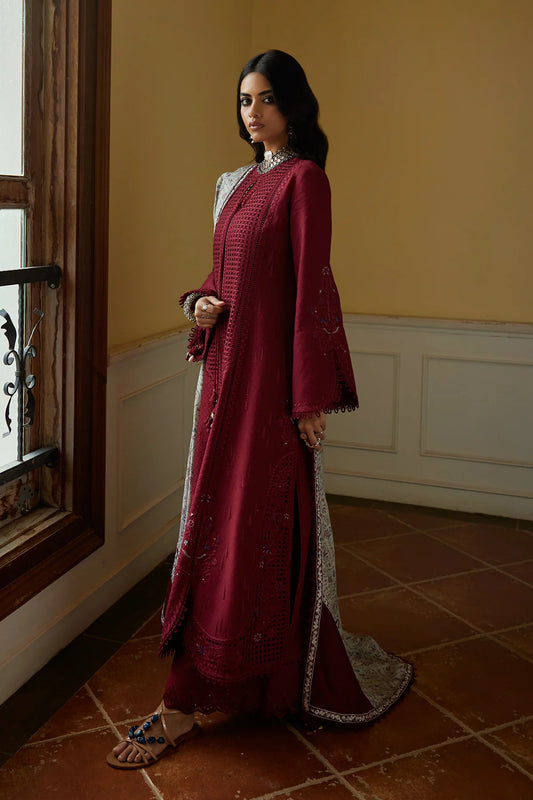 FEEHA (Pre-Order )