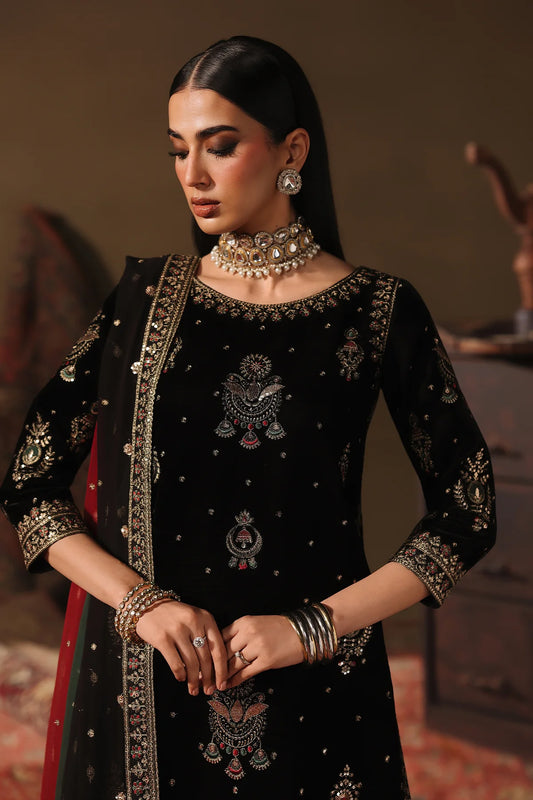 VVT-5-10 (PRE-ORDER)