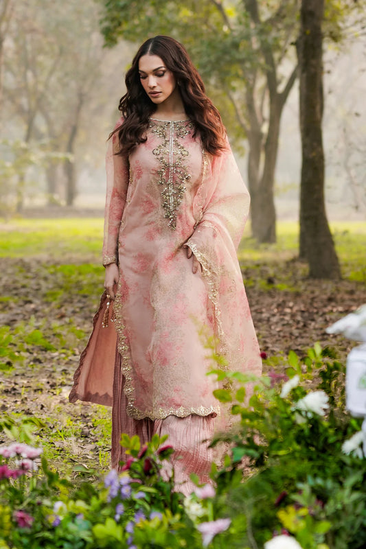 CMA-6-074 (PRE-ORDER)