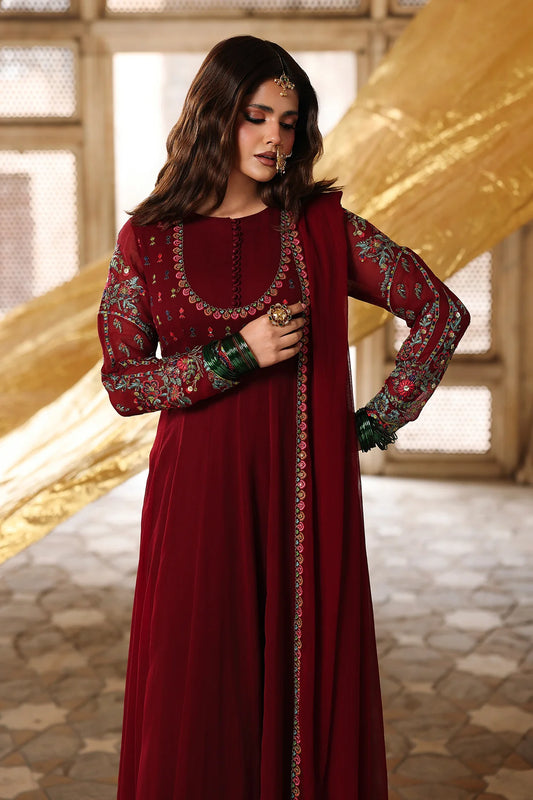 CMA-6-292 (PRE-ORDER)