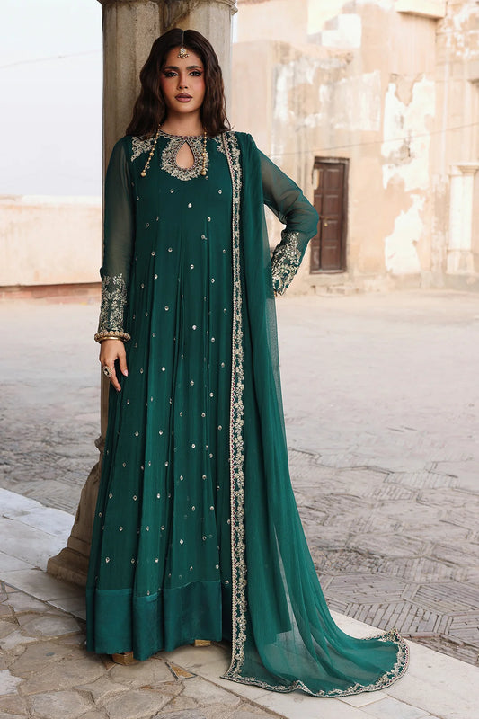 CMA-6-305 (PRE-ORDER)