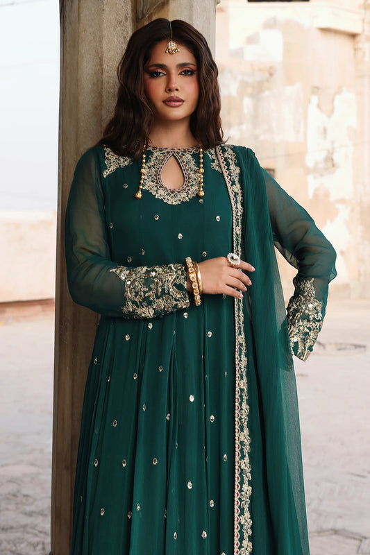 CMA-6-305 (PRE-ORDER)