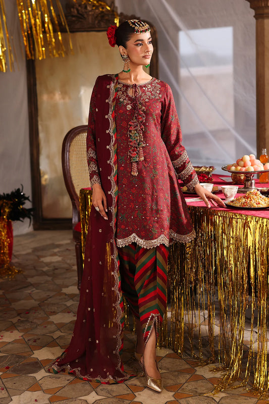 CMA-6-254 (PRE-ORDER)