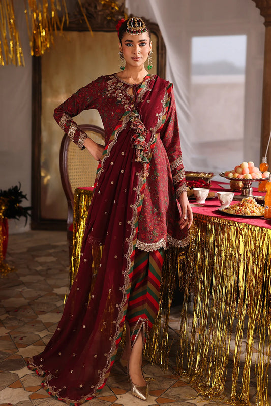 CMA-6-254 (PRE-ORDER)