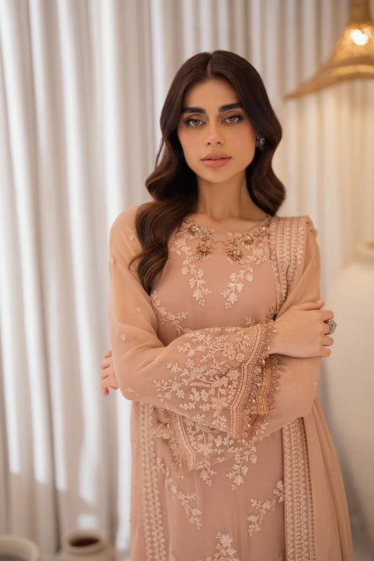 Beige Bliss (Pre-Order)