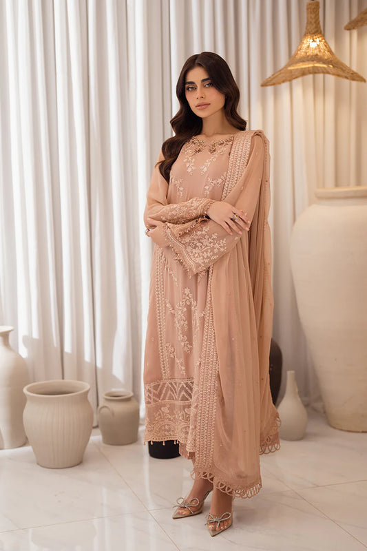 Beige Bliss (Pre-Order)