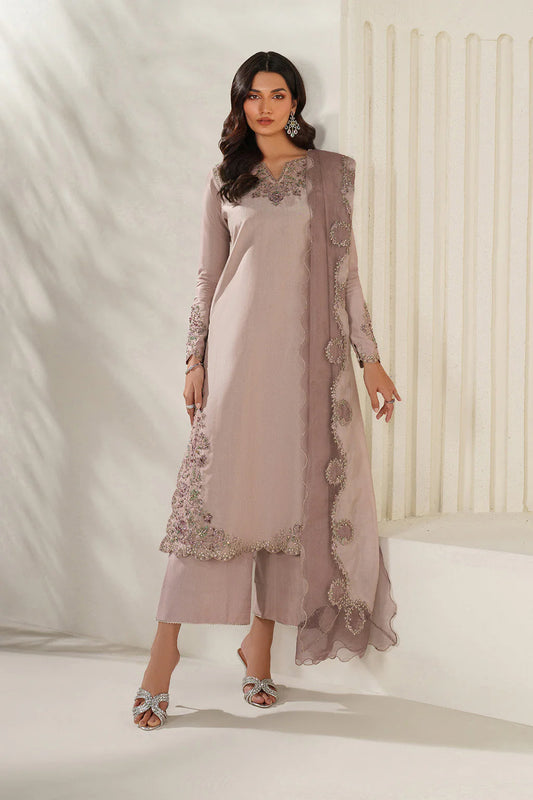 UE-613 Ramen Silk (Pre-Order)