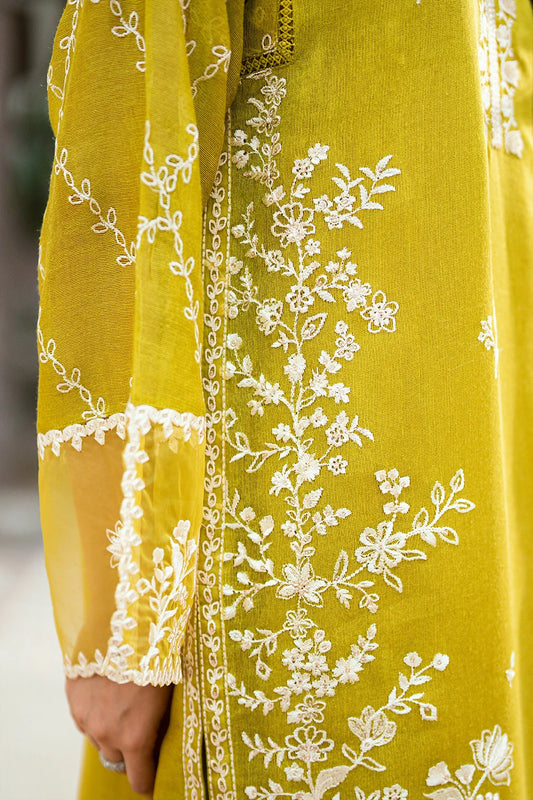 Cyber Moss (Pre-Order)