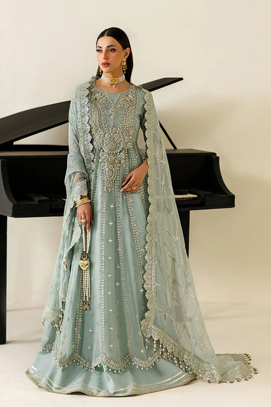 AF-BHM-4070-Sinoor (Pre-Order)