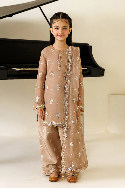 AFK-BCH-1007-Dise (Pre-Order)