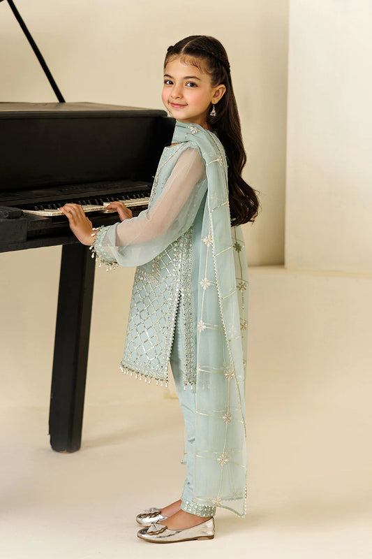 AFK-BCH-1008-Sinoor (Pre-Order)