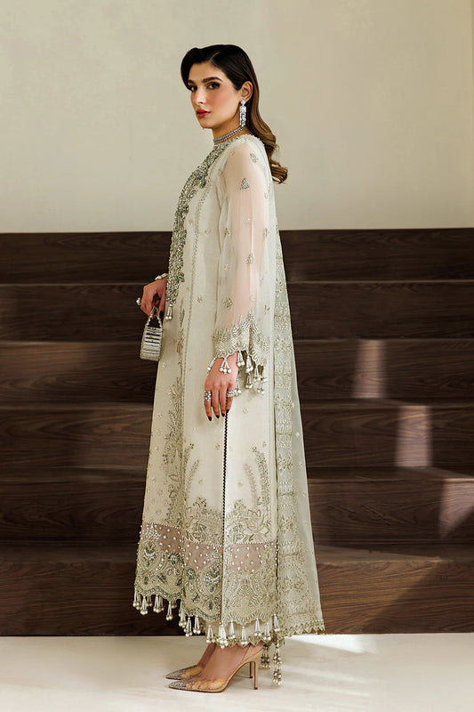AF-BHM-4074-Navya (Pre-Order)