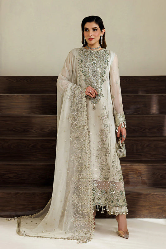 AF-BHM-4074-Navya (Pre-Order)