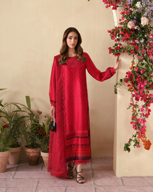Suhayr (Pre-Order)