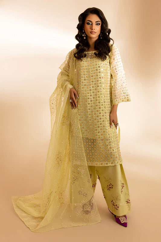 TW-04 GLOSS BOSS (PRE-ORDER)