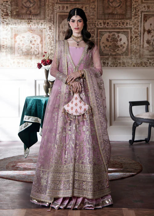 Petal (Pink) Pre-Order