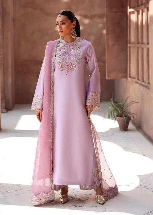 Eleya (PRE-ORDER)