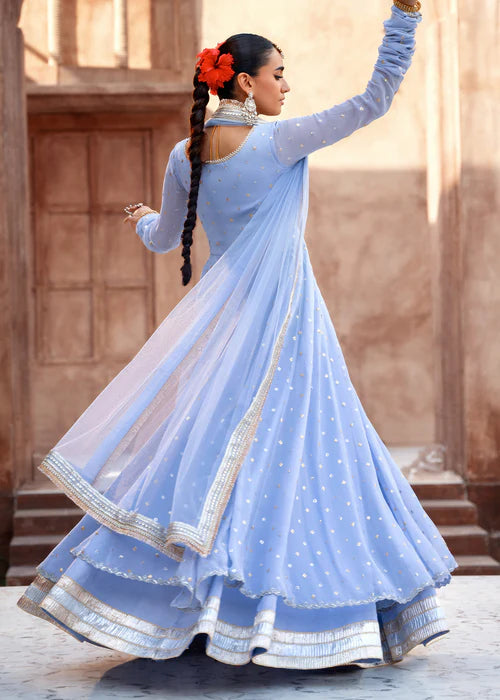 Elvana (Pre-Order)