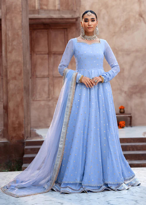 Elvana (Pre-Order)