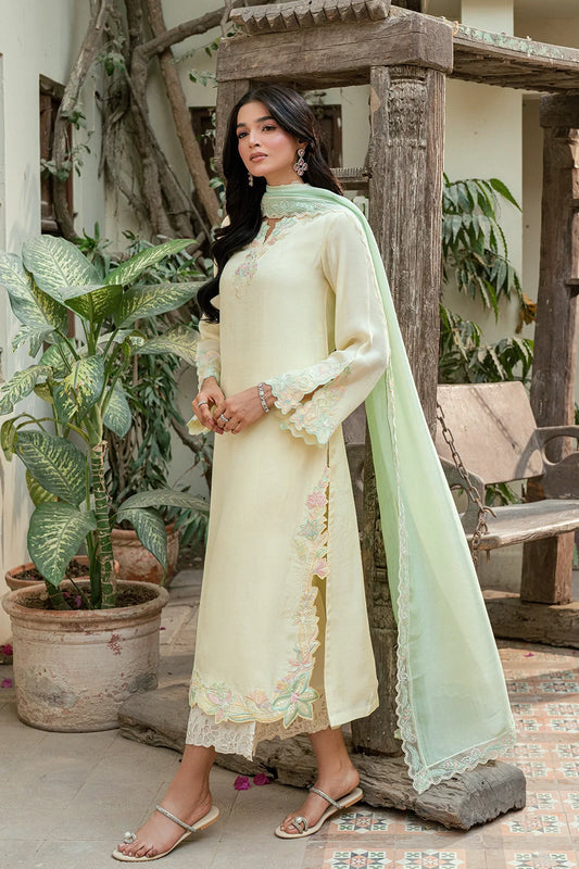 Daisy Dream (Pre-Order)