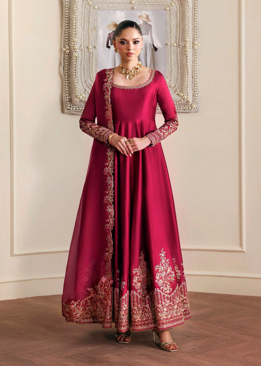 Kamira (Pre-Order)