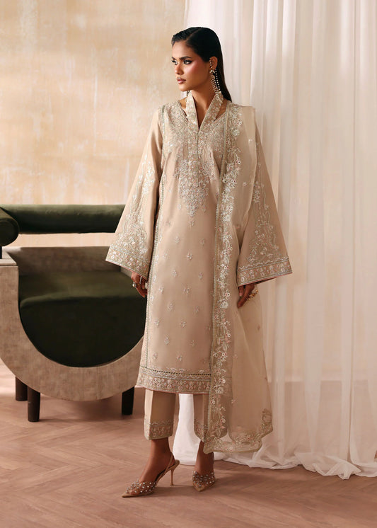 Hooria (Pre-Order)