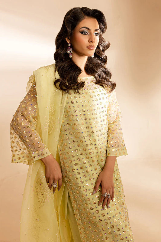 TW-04 GLOSS BOSS (PRE-ORDER)