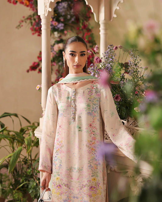 Aeni (Pre-Order)