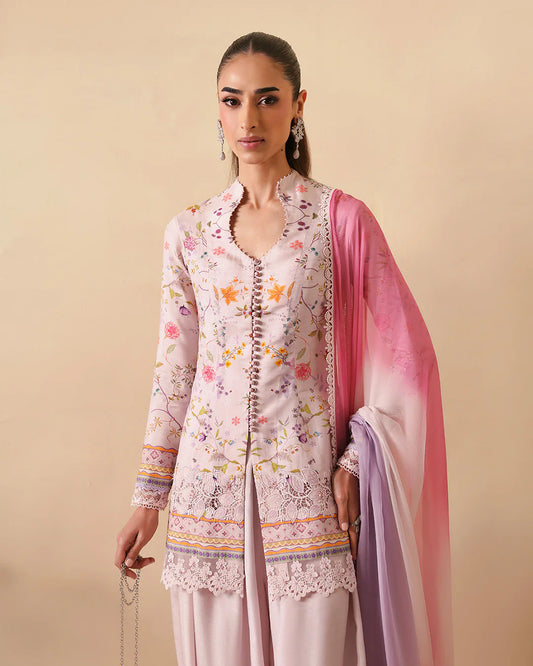 Inas (Pre-Order)