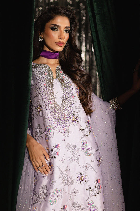 Fairy Dust TW-12 (Pre-Order)