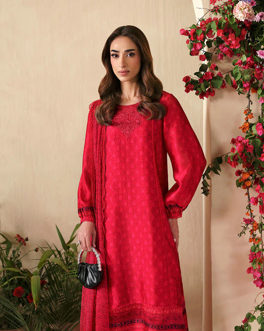 Suhayr (Pre-Order)