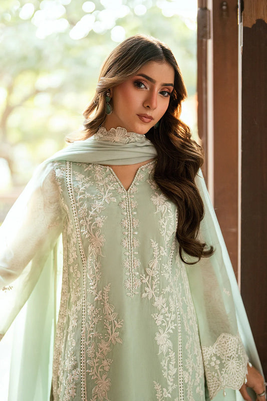 Pearl Drop (Pre-Order)