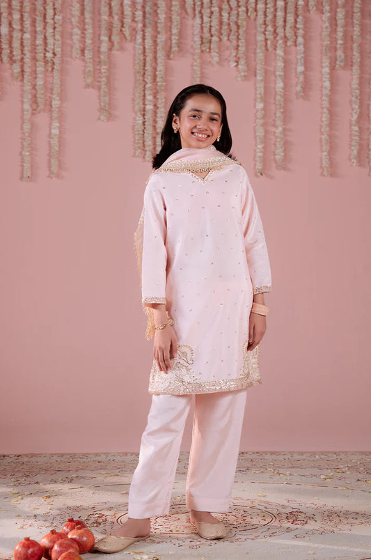 RAHA (PRE-ORDER)
