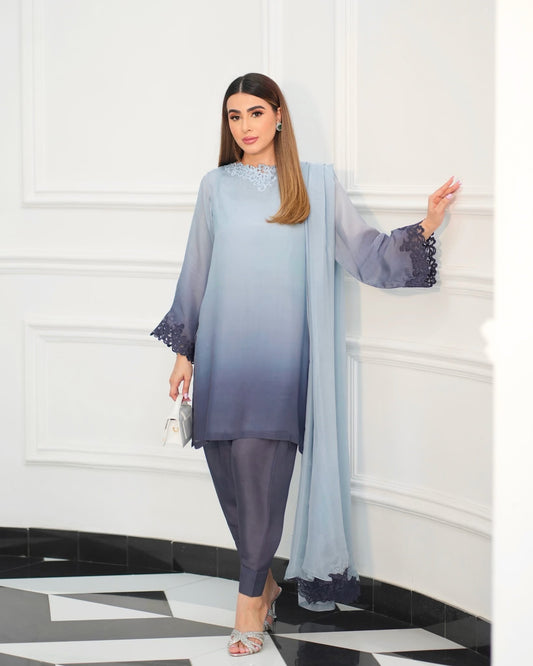 Lumiere Ice (Pre-Order)