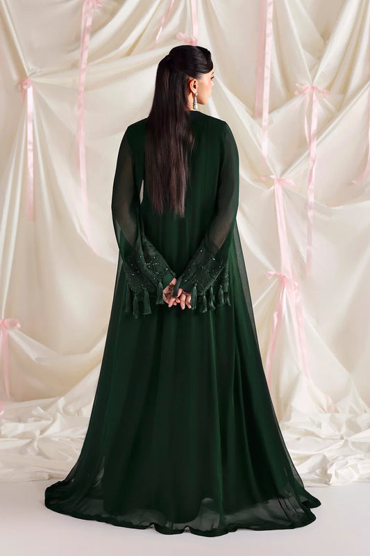 SL-029 (Pre-order)