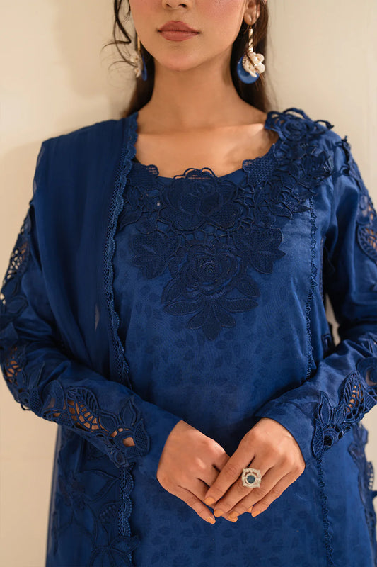 UE-420 Textured Lawn (PRE-ORDER)