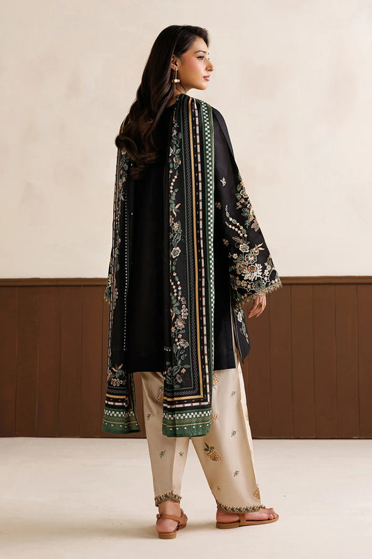 EMBROIDERED LAWN PR-1335 (PRE-ORDER)