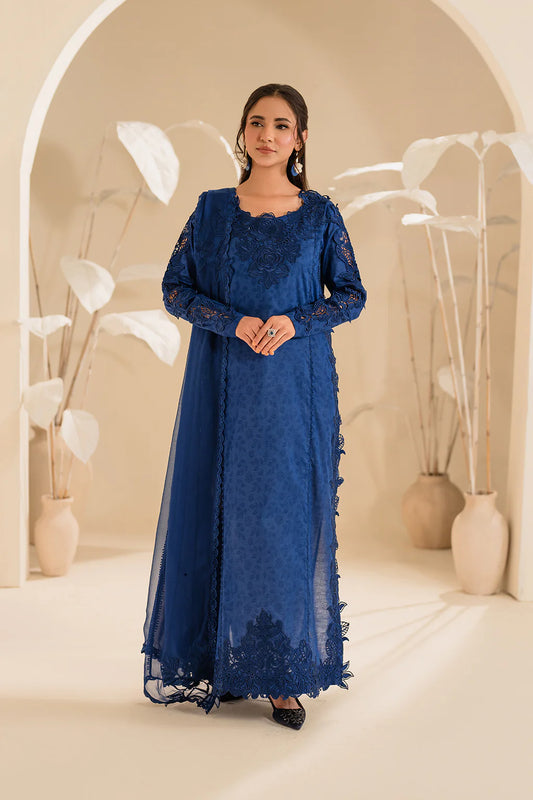 UE-420 Textured Lawn (PRE-ORDER)