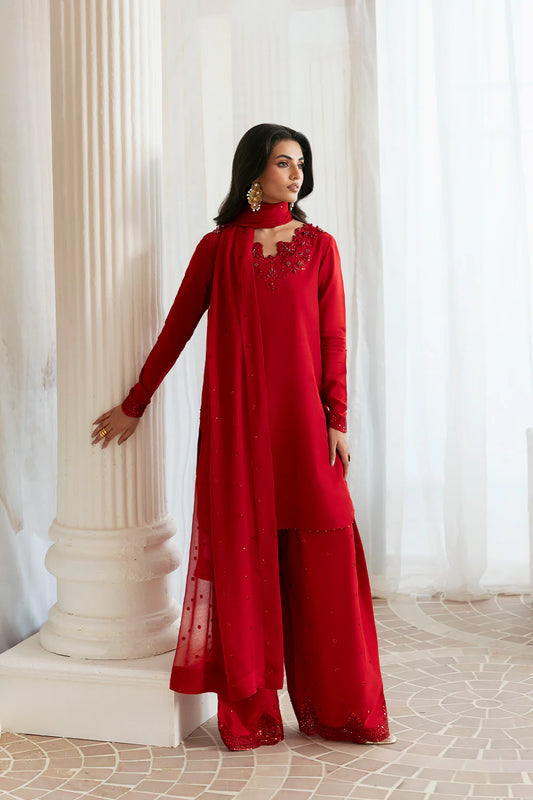 Small - SY-03 silk pret ( Ready to ship )
