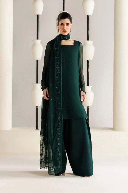 IP-348 PLAIN CHIFFON (PRE-ORDER)