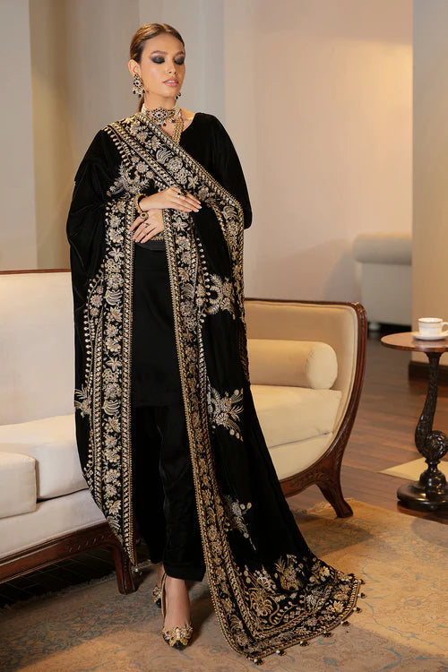 Pakistani Shawls Collection