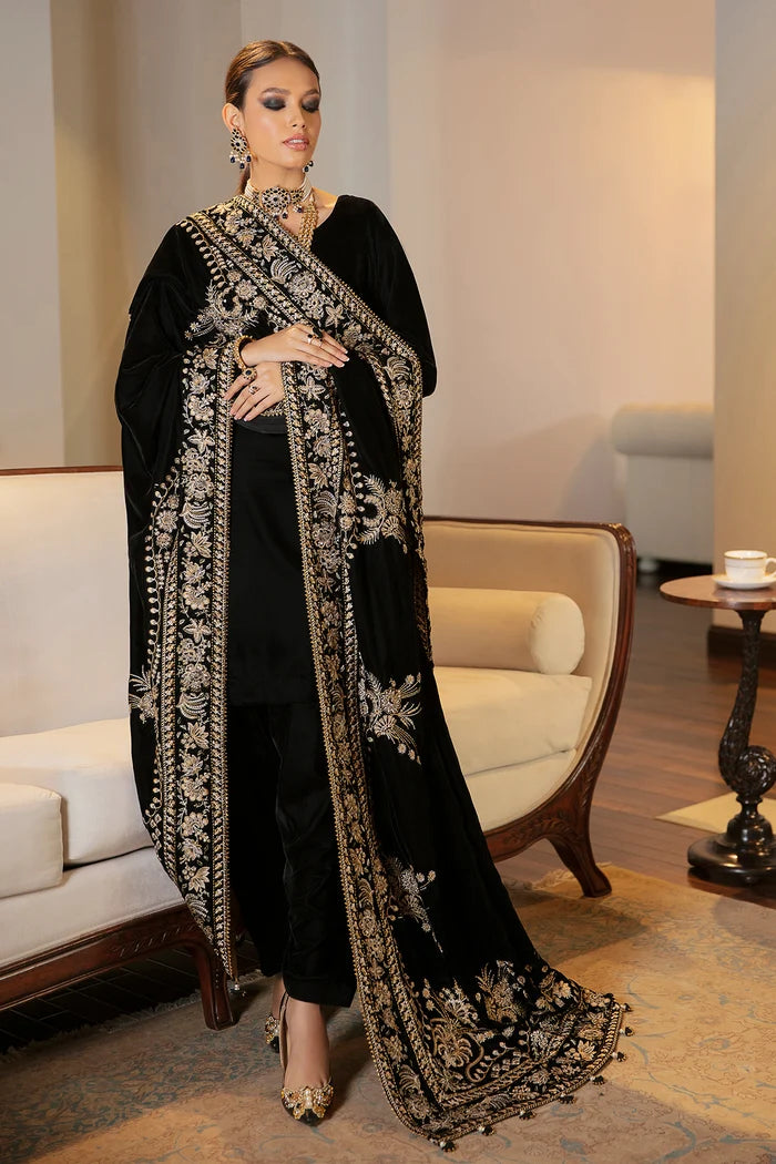 Pakistani Shawls Collection