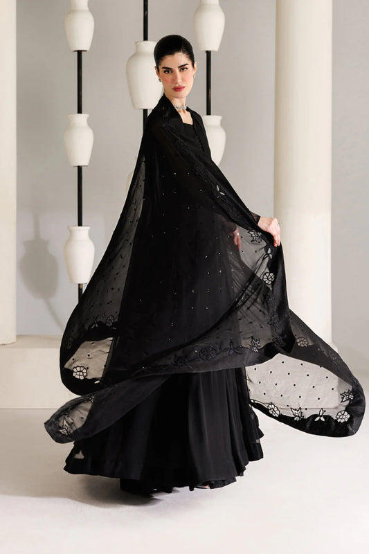 IP-346 PLAIN CHIFFON (PRE-ORDER)