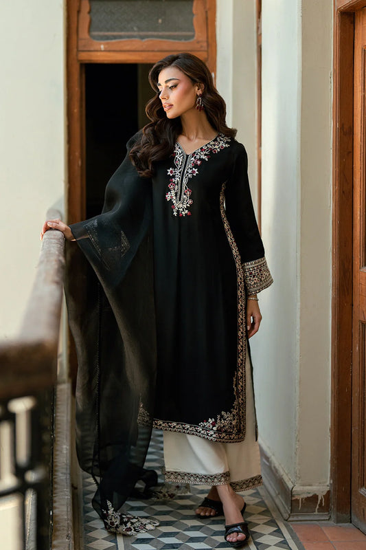 Black Swan (Pre-Order)