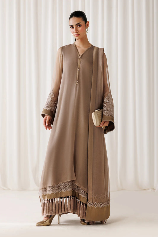 EMBROIDERED CHIFFON EN-1302 (PRE-ORDER)