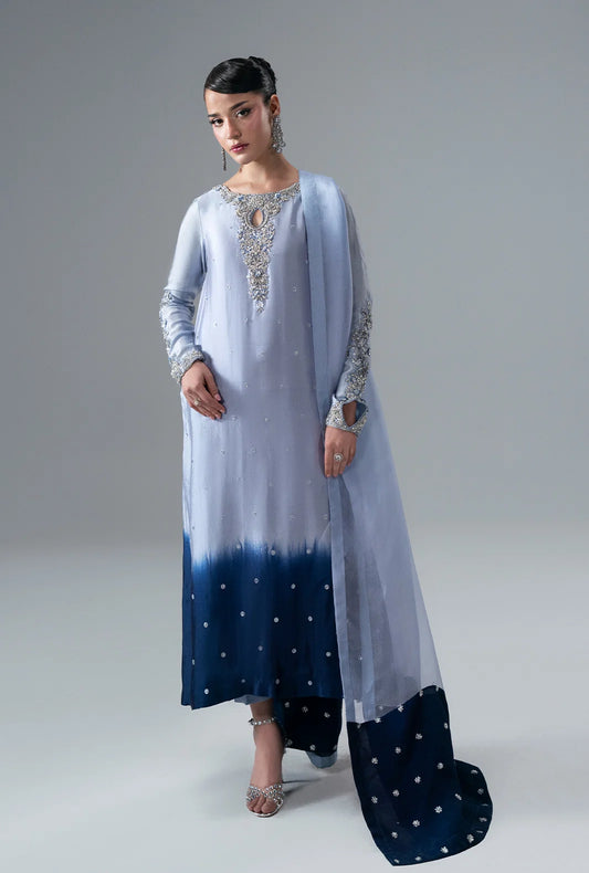 Sapphire (Pre-Order)