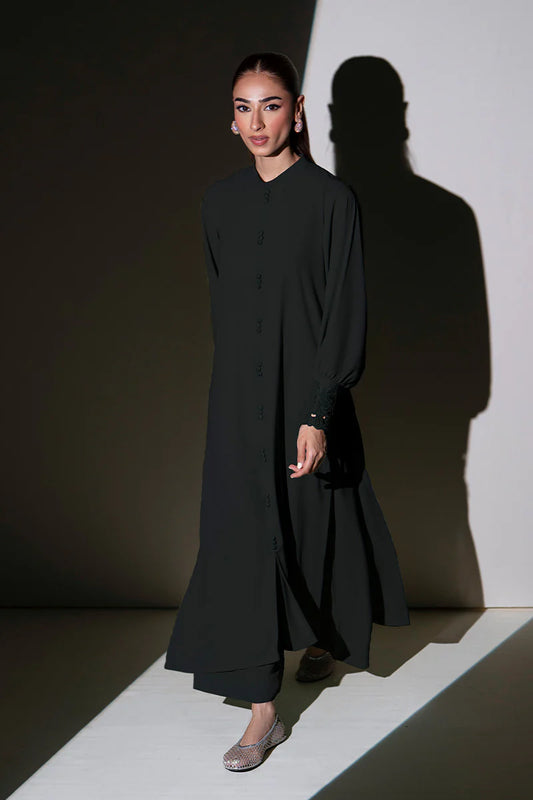 Alaia Black (Pre-Order)